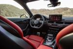 Audi S4 Sedan TFSI 2020 года (NA)